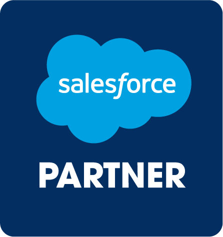 salesforce appexchange logo